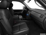  Passenger seat photo